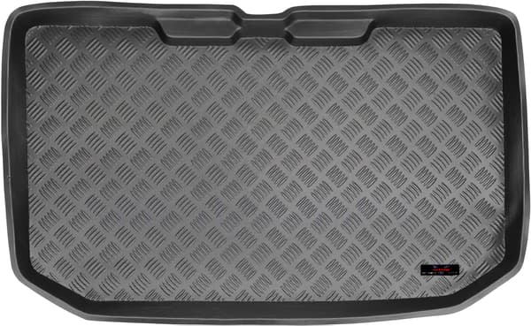 Nissan Note I Hatchback 2006-2013 Bagagerumsmåtte MAX-MAT