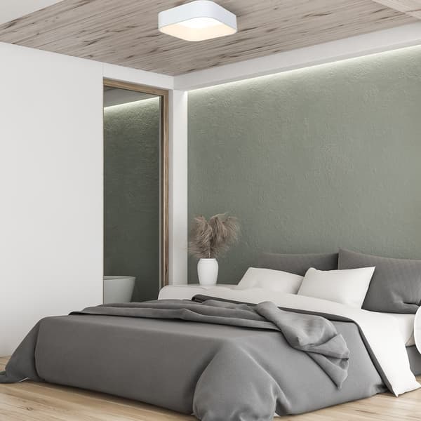 ASTRO LED LOFTSLAMPE HVID MILAGRO ML6355