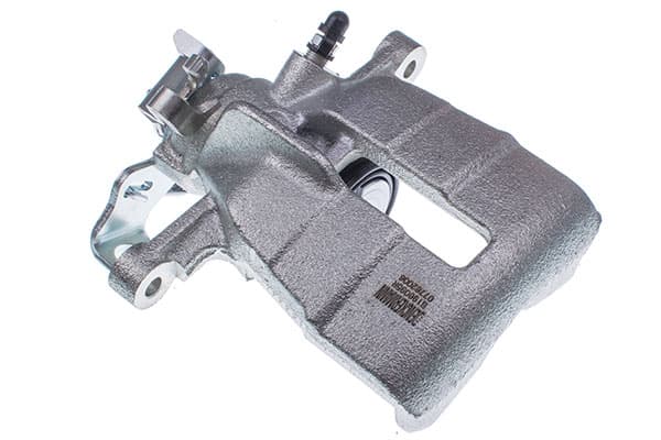 BREMSEKALIPER BAG HØJRE B190095R DENCKERMANN