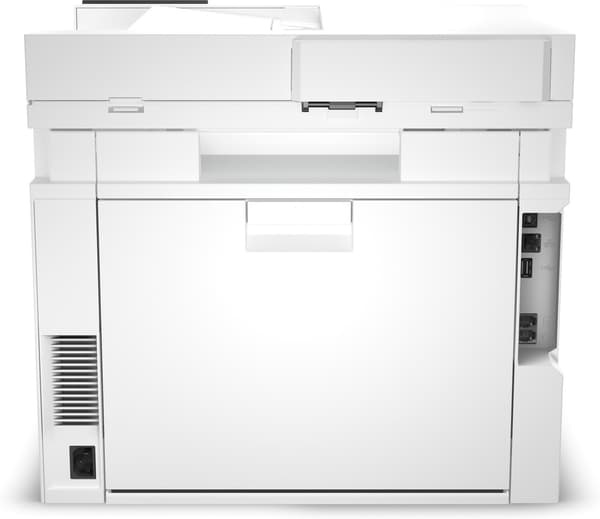 HP Color LJ Pro MFP 4302fdw multifunktionsskrivare