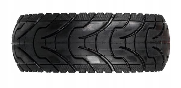 8.5x3 landsvägsdäck för Vsett 8 / 9 / 9+ / Kugoo G2 Pro 2022
