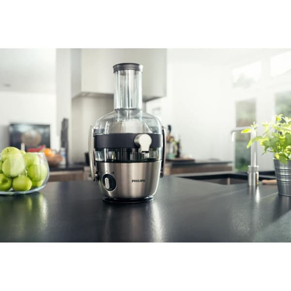 PHILIPS HR1921/20 juicepress