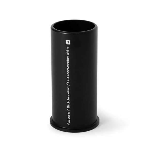 Ethic Shim V2 IHC till SCS Styradapter | Standard