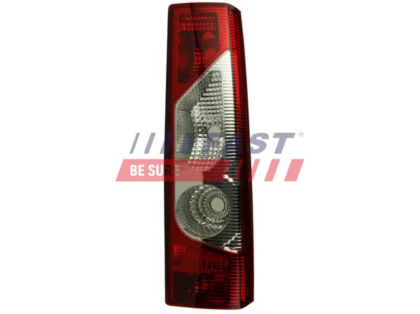 BAKLAMPA FT86438 FAST
