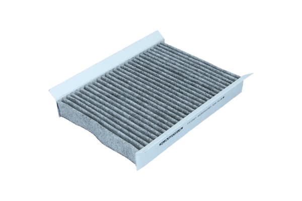 Kupéfilter F512801 KAMOKA