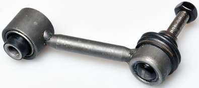 STABILISATORBAR LINK D140217 DENCKERMANN