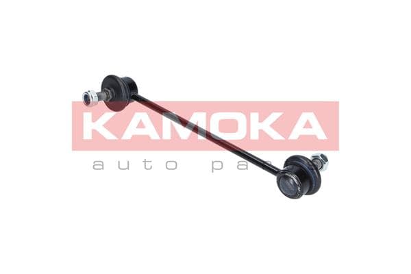 STABILISATORSTYRLED 9030325 KAMOKA