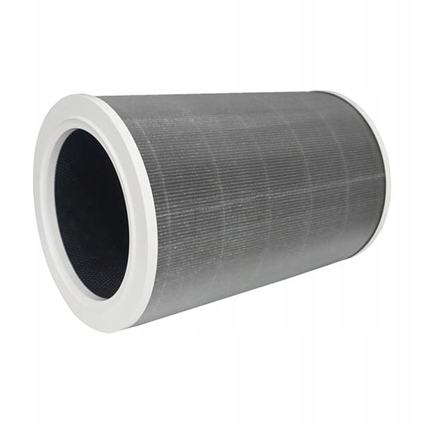 Filter til Xiaomi Smart Luftrenser 4 Lite, TRUE HEPA H13, M17-FLP-GL
