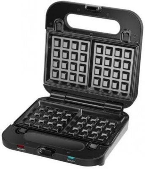 AMICA SMK 4011 leivänpaahdin