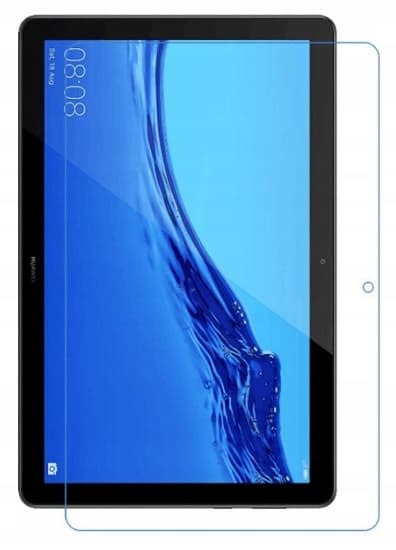 Huawei MediaPad T5 10 10.1 suojakalvo