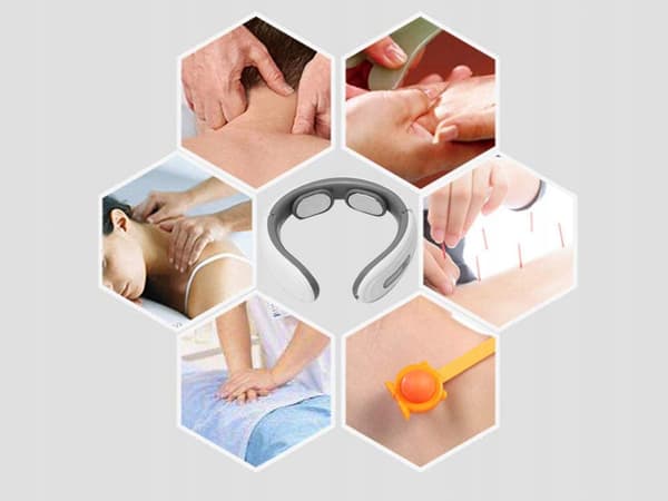 MASSAGER NAKKE 996 (60) GAB_A