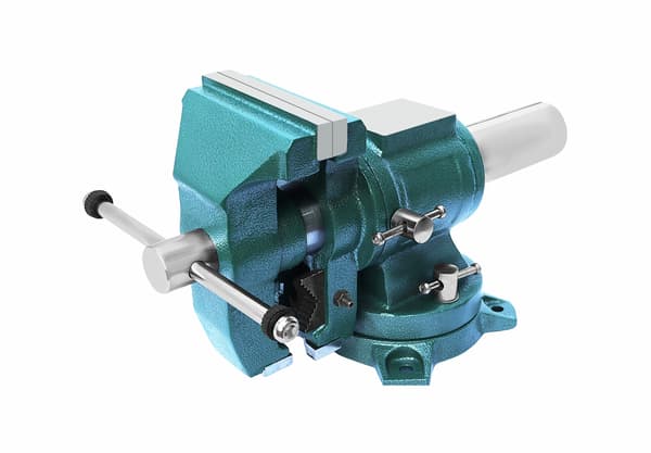 AWTOOLS MULTIFUNKTIONSSKRÆKKESTIK 5" 125mm