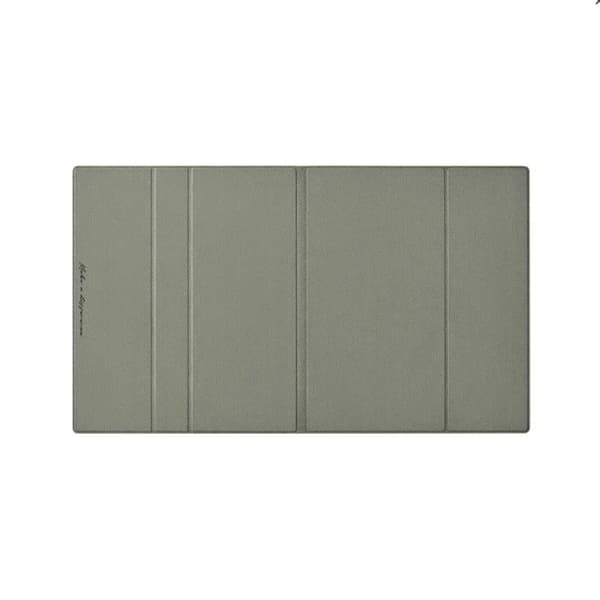 Onyx Boox Note Max / Tab XC musta magneettikotelo