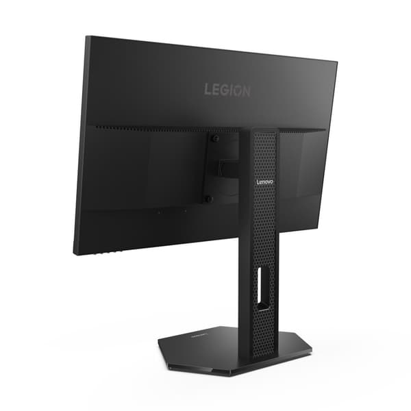 Lenovo Legion 25-10 24,5” FHD HDMI DP Eclipse Sort