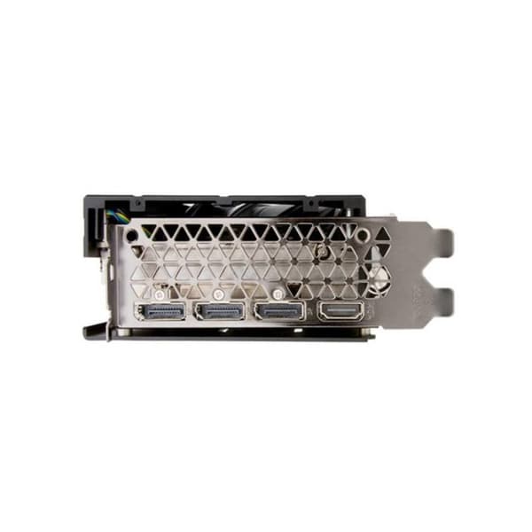 Biostar GeForce RTX 3080 10 GB GDDR6X, 320-bitars grafikkort