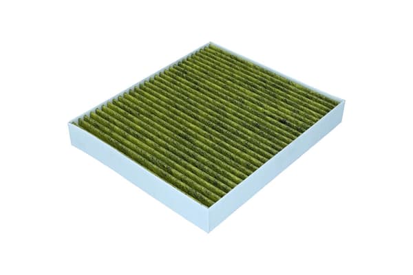 KUPEFILTER 6080179 KAMOKA