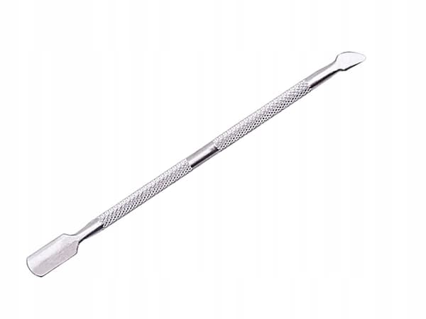 Spatel til skind 12,5 cm (2400) GAB_A