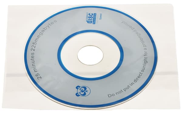 USB/RS232-omvandlare - 1,5 M
