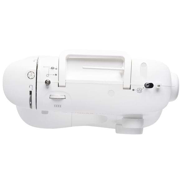 Singer M2405 ompelukone
