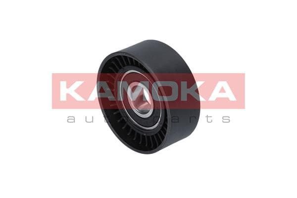 KILEREMSRULLE R0189 KAMOKA