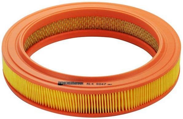 LUFTFILTER A140047 DENCKERMANN