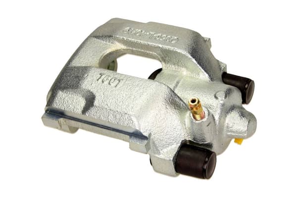MAXGEAR BREMSEKALIPER. BMW T. E46 98-05 PR