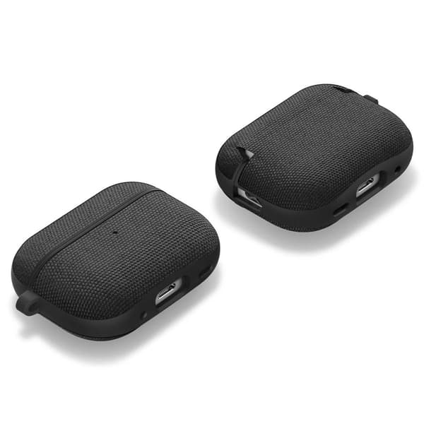 SPIGEN URBAN FIT APPLE AIRPODS PRO 1/2 SORT