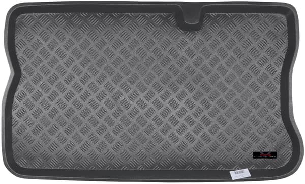 Opel Corsa C Hatchback 2000-2006 Tavaratilan matto MAX-MAT