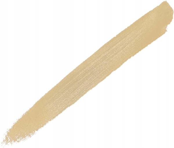 Max Factor Colour Precision Highlighter 8 ml Highlighter