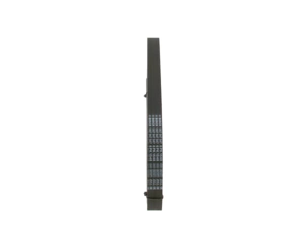 KILREM 1987947547 BOSCH