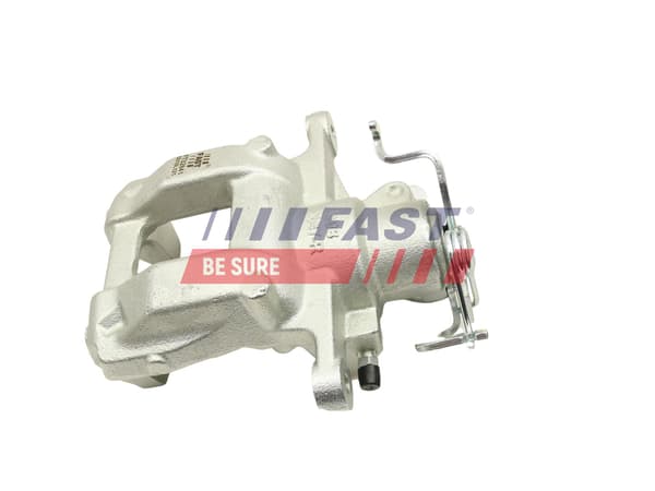 BREMSEKALIPER FT32841 FAST