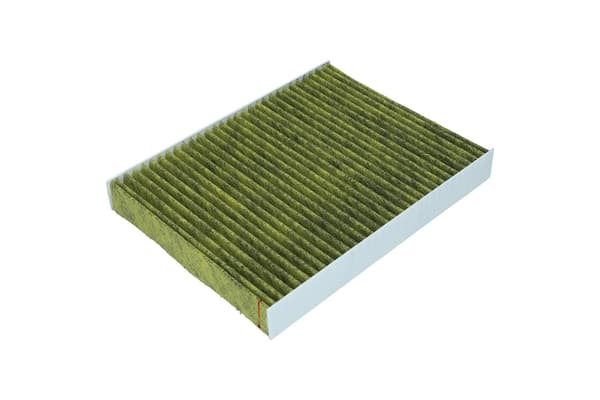 OHJAAMOSUODATIN 6080014 KAMOKA