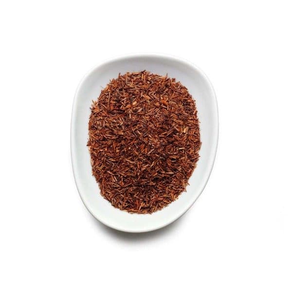 Te PRISM Ekologisk Rooibos -15 Birchall