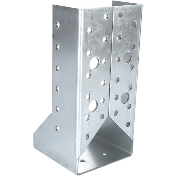 Bjälkfäste WZ73 70x155x75x2.0 (1)