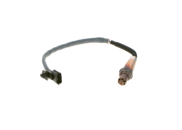 LAMBDA SENSOR 0258006971 BOSCH