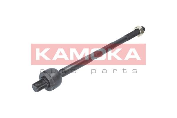 STYRVÄXEL 9020230 KAMOKA