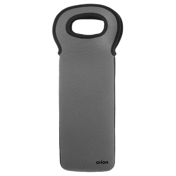 Lämpöinen pullosuoja TERMO 38 cm