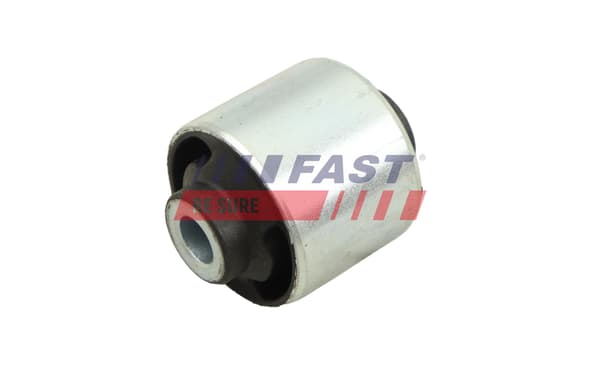 MOTORFÄSTE FT10078 FAST