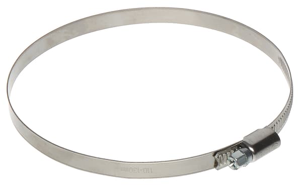 METALBÅND OPM-110-130X9.0