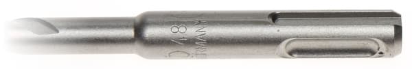 FATMAX SDS-PLUS ST-STA54510 8 mm betongborr
