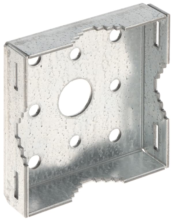 GEARKASSE PZ-50/60