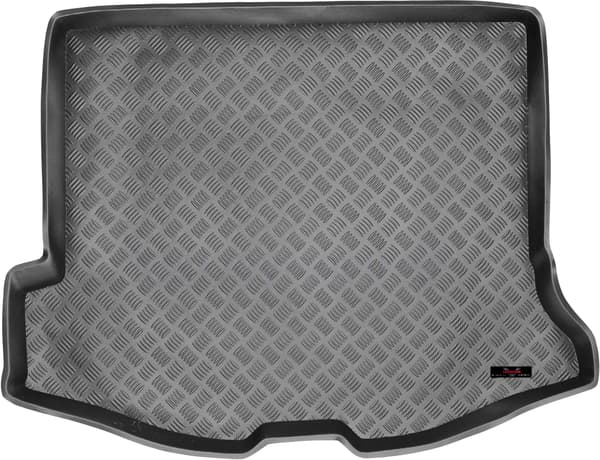 Volvo V60 I​Kombi 2011-2018 Trunkmatta MAX-MAT