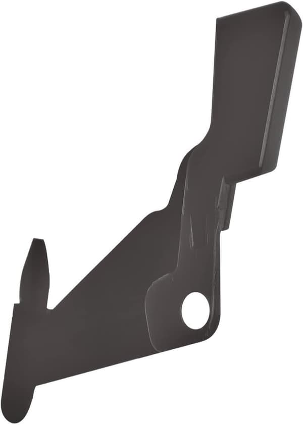 FÖRSTÄRKT KNAPPBRYTARE FÖR DYSON V10 V11