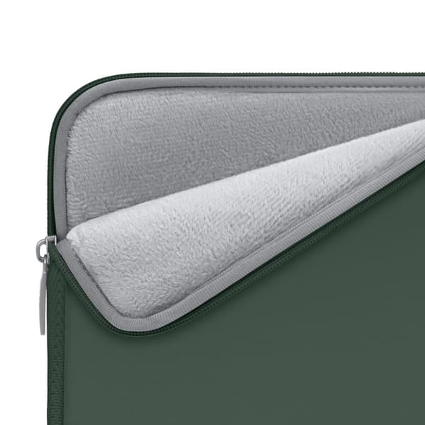 TECH-PROTECT NEOSLIM BÆRBAR 13-14" MIDNATSGRØN