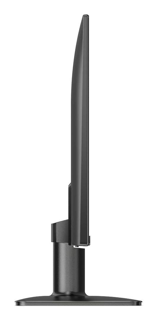 Philips LED 27" skærm 27E2N1100L/00 100Hz sort, 27"