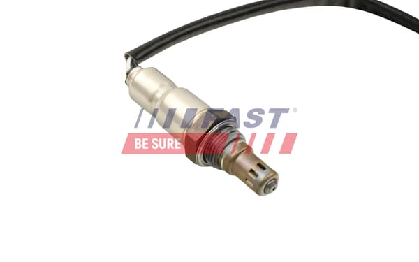 LAMBDA SENSOR FT54110 FAST