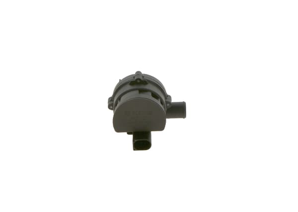 VANDPUMPE 0392023004 BOSCH