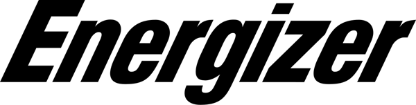 ENERGIZER VUSION HD 350 OTSAVALAISIN