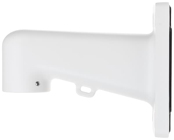 DAHUA PFB305W KAMERAFÄSTE