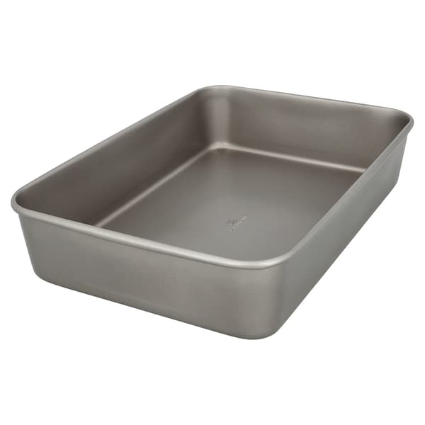 Bradepande 40 x 28 cm Baker's Best / Birkmann